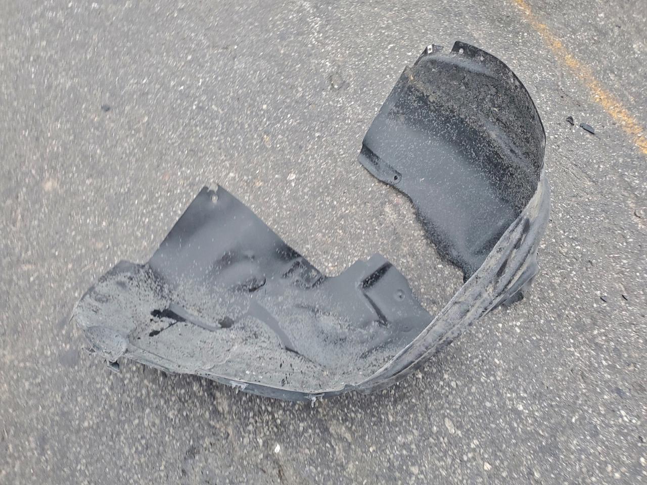 2023 Buick Envision Preferred VIN: LRBFZMR45PD164133 Lot: 93908655