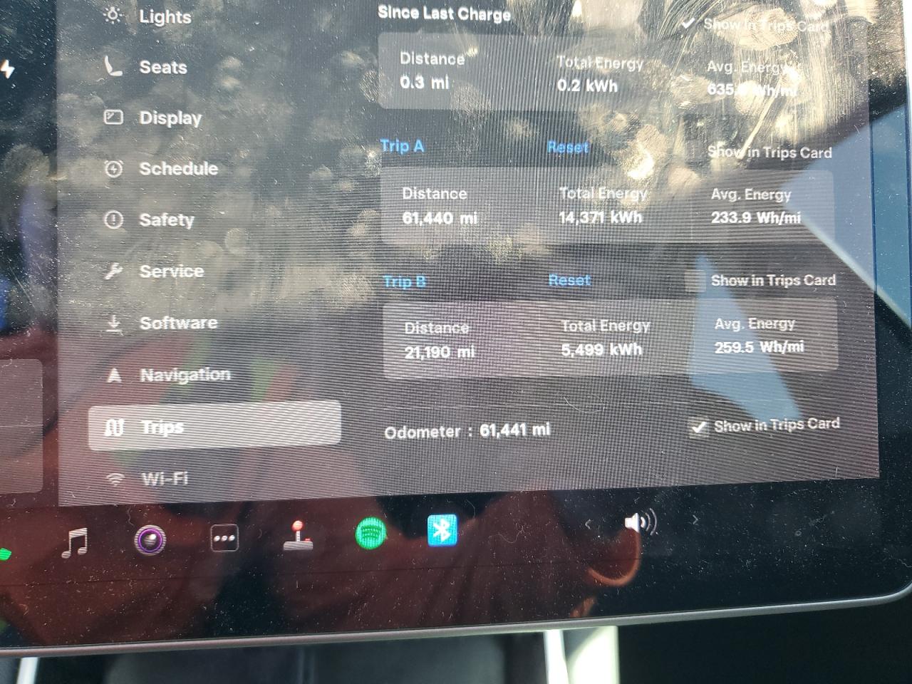 2020 Tesla Model 3 VIN: 5YJ3E1EA7LF597238 Lot: 91017745