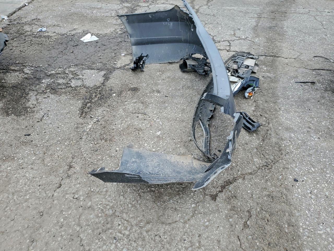 2017 Mercedes-Benz C 300 VIN: 55SWF4JB0HU229337 Lot: 93680815