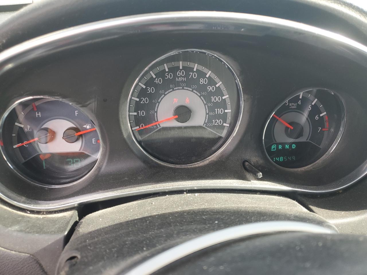 2013 Chrysler 200 Touring VIN: 1C3CCBBG4DN678628 Lot: 91085565