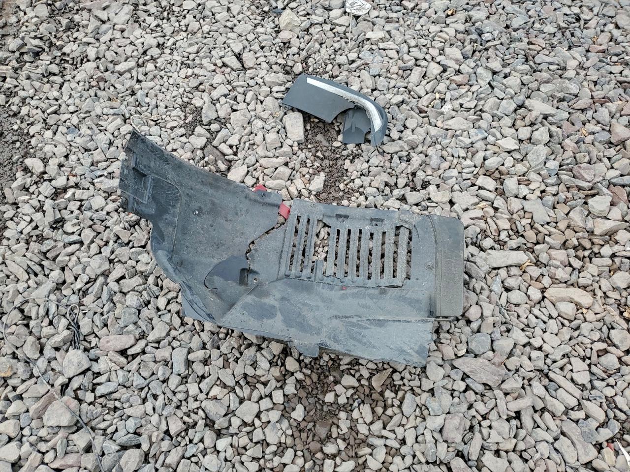 2018 Honda Accord Lx VIN: 1HGCV1F19JA027604 Lot: 93648255