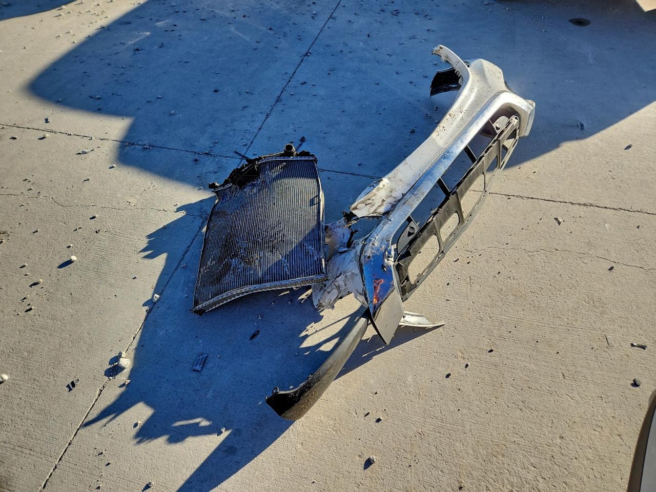 2016 Mercedes-Benz Glc 300 VIN: WDC0G4JBXGF013388 Lot: 94382985