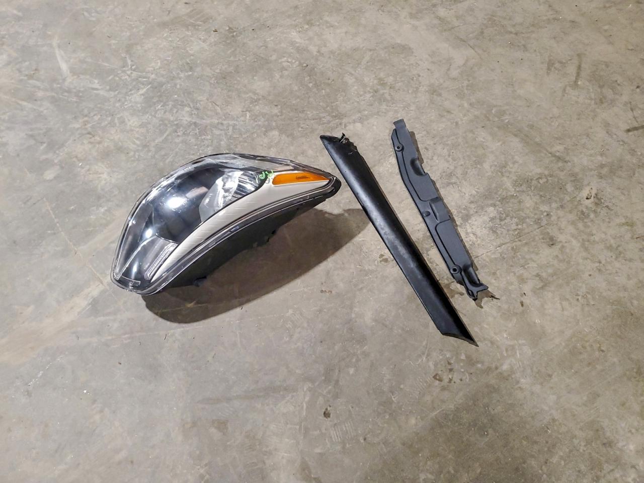 2017 Kia Soul VIN: KNDJN2A25H7491315 Lot: 94220965