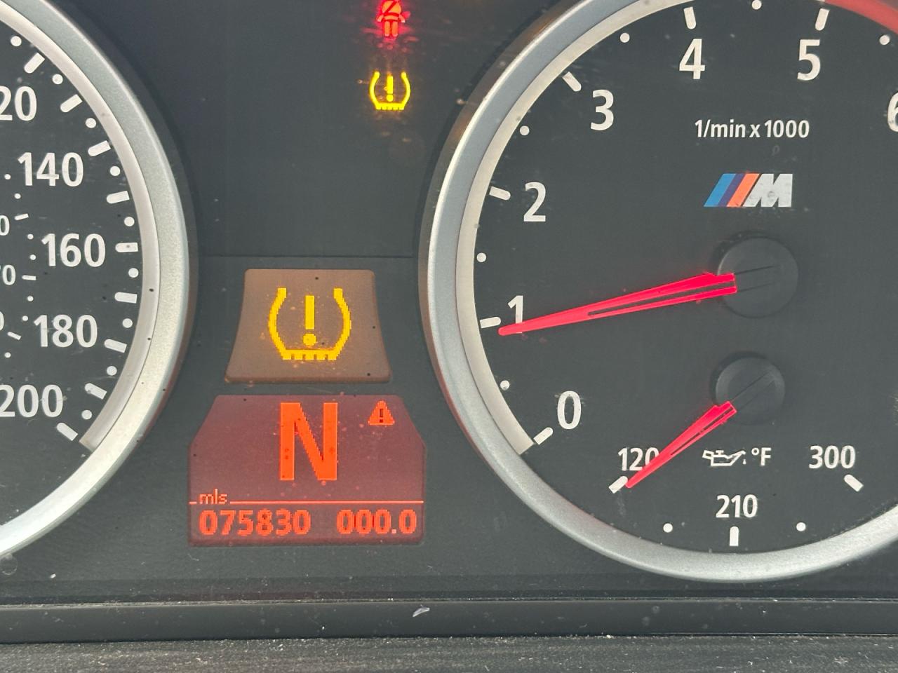 Фото: WBSEH93567B798277