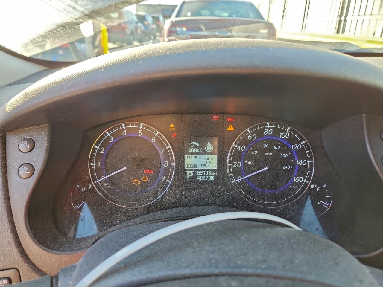 2017 Infiniti Qx50 VIN: JN1BJ0RP5HM382426 Lot: 94443515