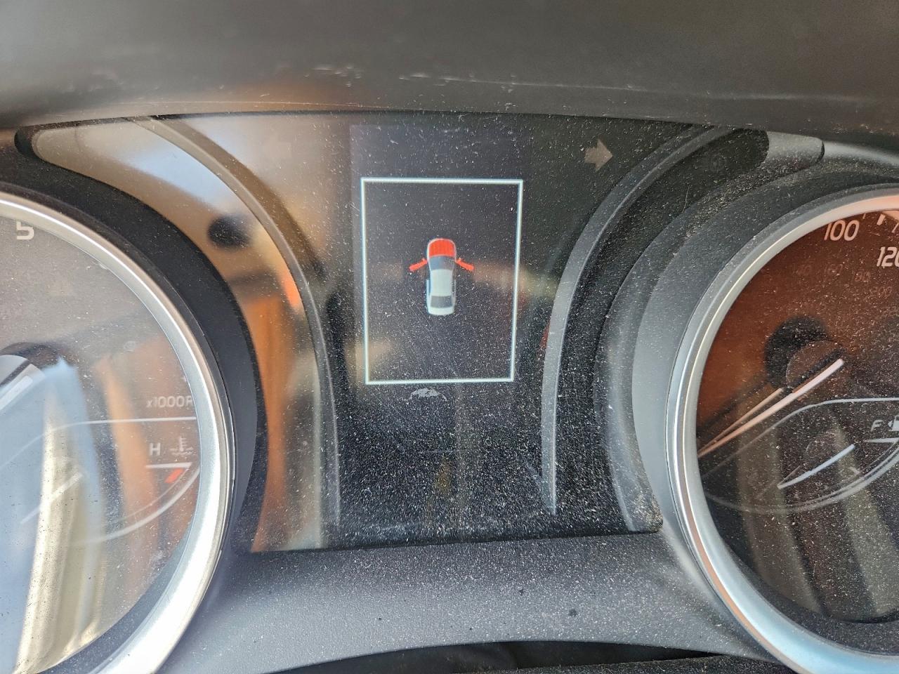 2024 Toyota Camry Le VIN: 4T1C11AK9RU870704 Lot: 93881075