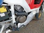 1991 HONDA XRV750-L  for sale at Copart SANDWICH