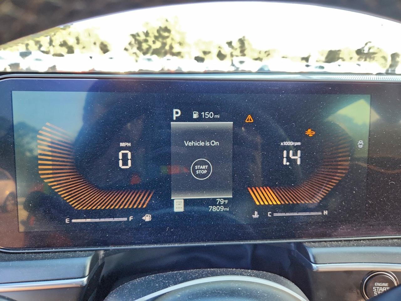 2026 Kia K5 Gt Line VIN: KNAG64J75T5404433 Lot: 93718075