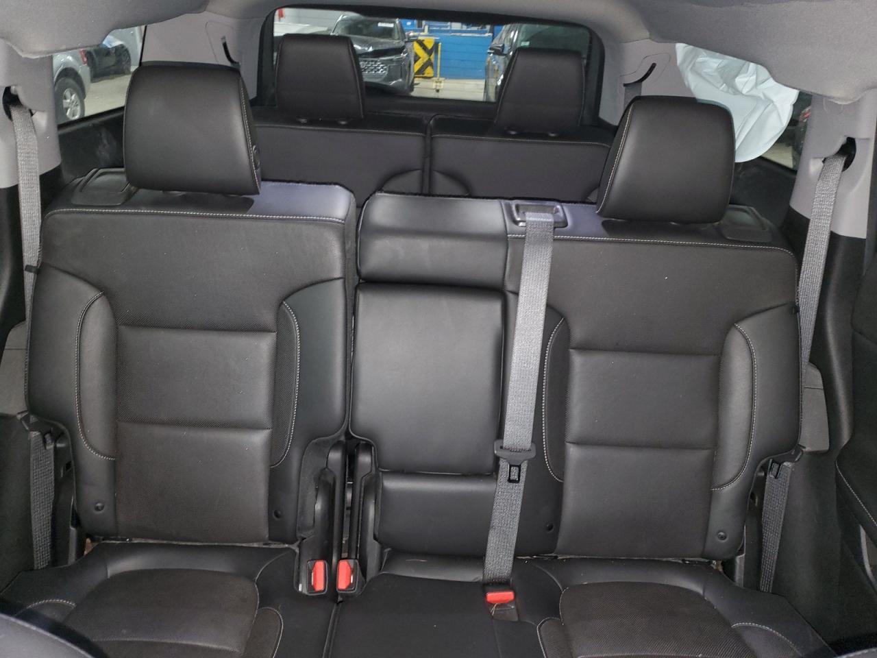 2019 GMC Acadia Slt-1 VIN: 1GKKNULS3KZ176641 Lot: 93062105