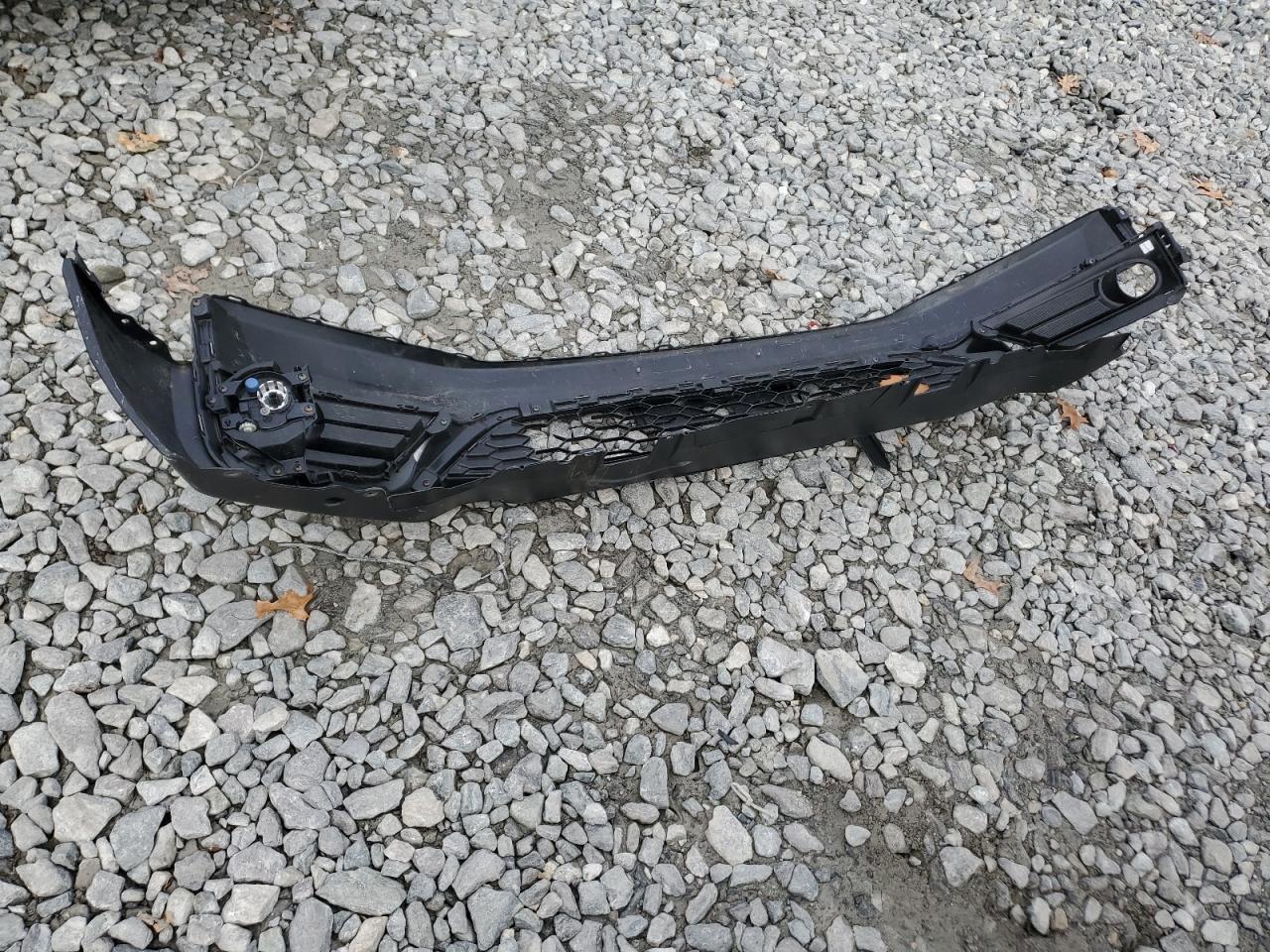 2022 Honda Cr-V Exl VIN: 2HKRW2H88NH640513 Lot: 92072415