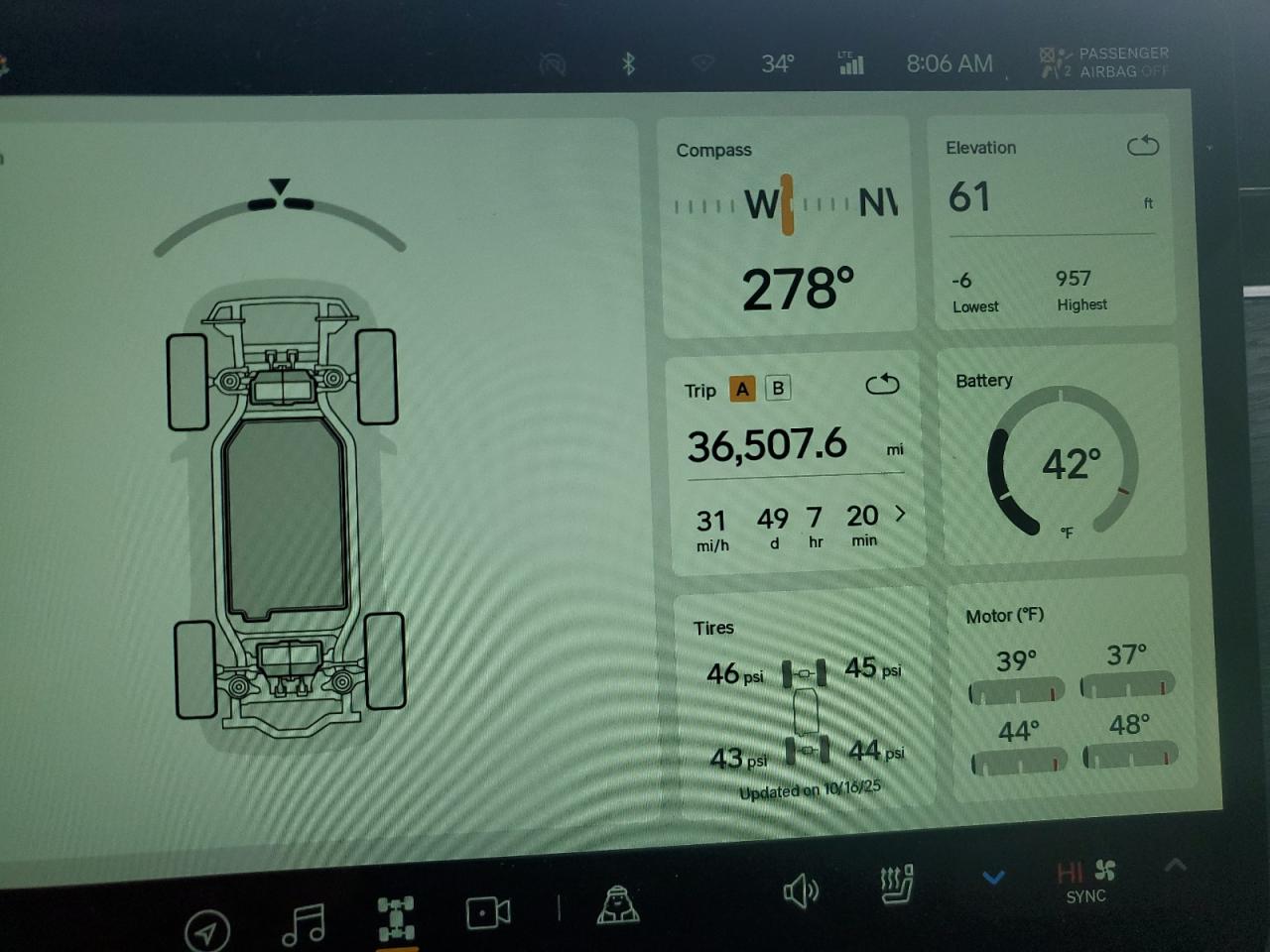 2024 Rivian R1S Adventure VIN: 7PDSGABA4RN042504 Lot: 90592345
