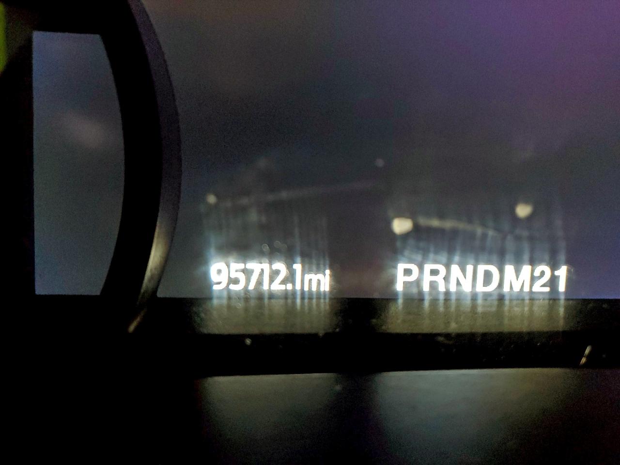 2022 Ford Econoline - Box Truck VIN: 1FDWE3FN6NDC03910 Lot: 94299575