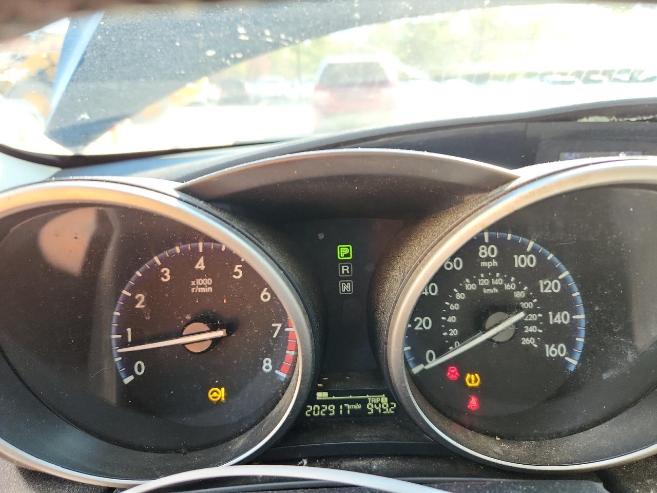 2012 Mazda 3 I VIN: JM1BL1V80C1563939 Lot: 93441065