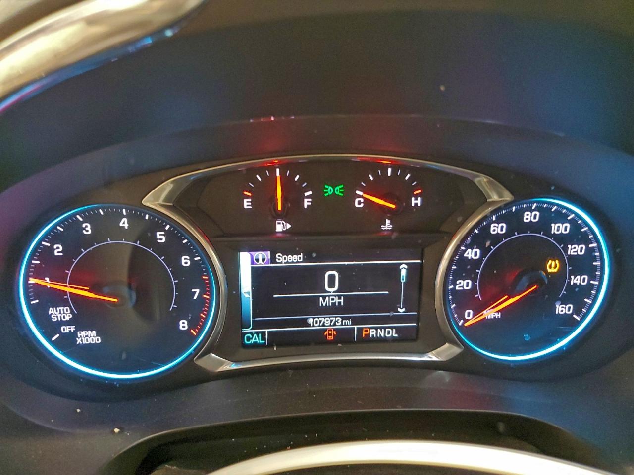 2017 Chevrolet Malibu Lt VIN: 1G1ZE5ST3HF199690 Lot: 93736735