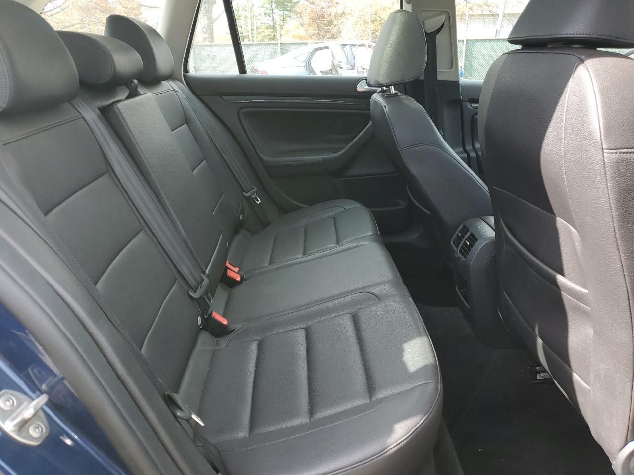 2012 Volkswagen Jetta S VIN: 3VWPP7AJ8CM686796 Lot: 91754175