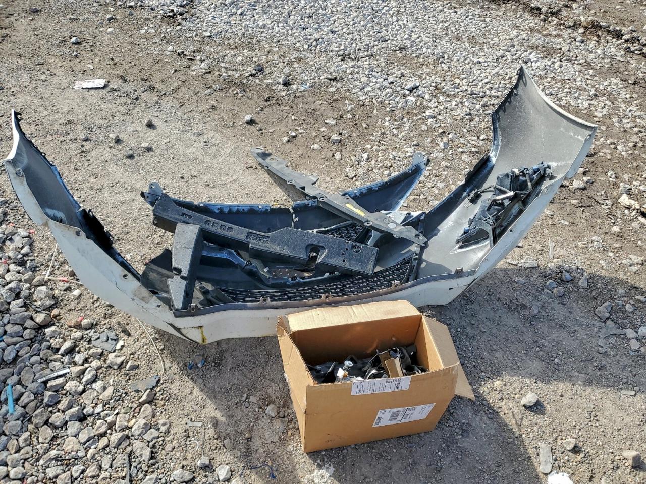 2017 Nissan Maxima 3.5S VIN: 1N4AA6AP9HC429623 Lot: 94241045