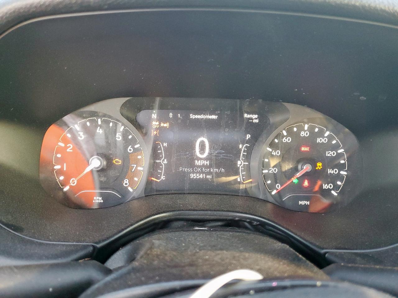 2022 Jeep Compass Limited VIN: 3C4NJDCB8NT147202 Lot: 92443355