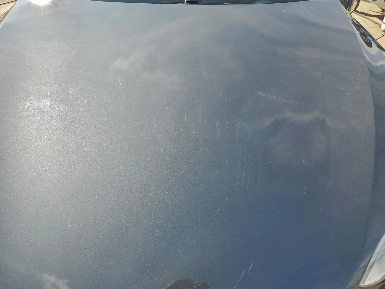 2019 Tesla Model S VIN: 5YJSA1E4XKF312841 Lot: 94122085