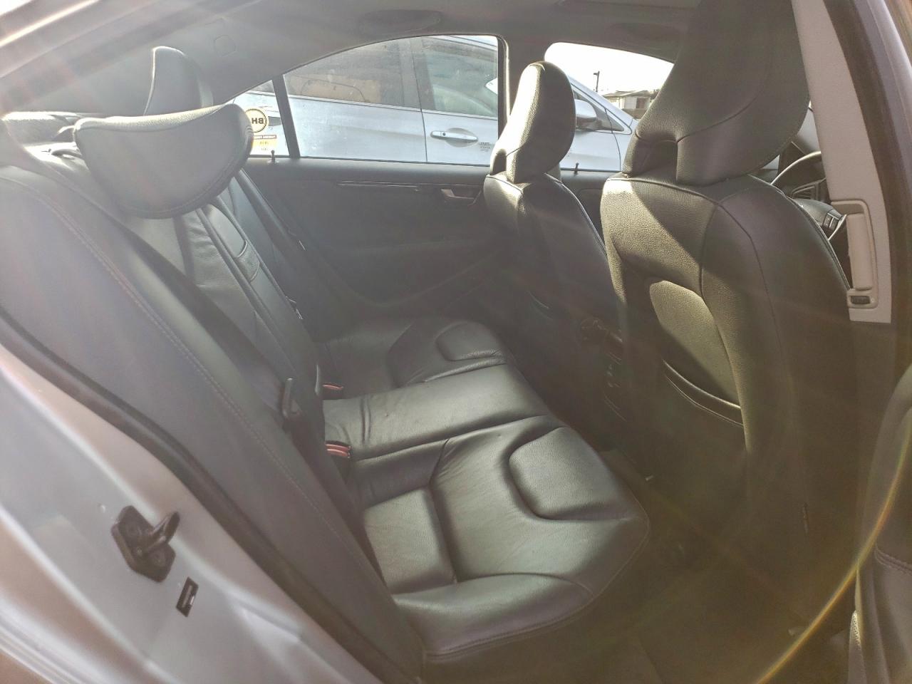 2007 Volvo S60 2.5T VIN: YV1RH592272617815 Lot: 94161475