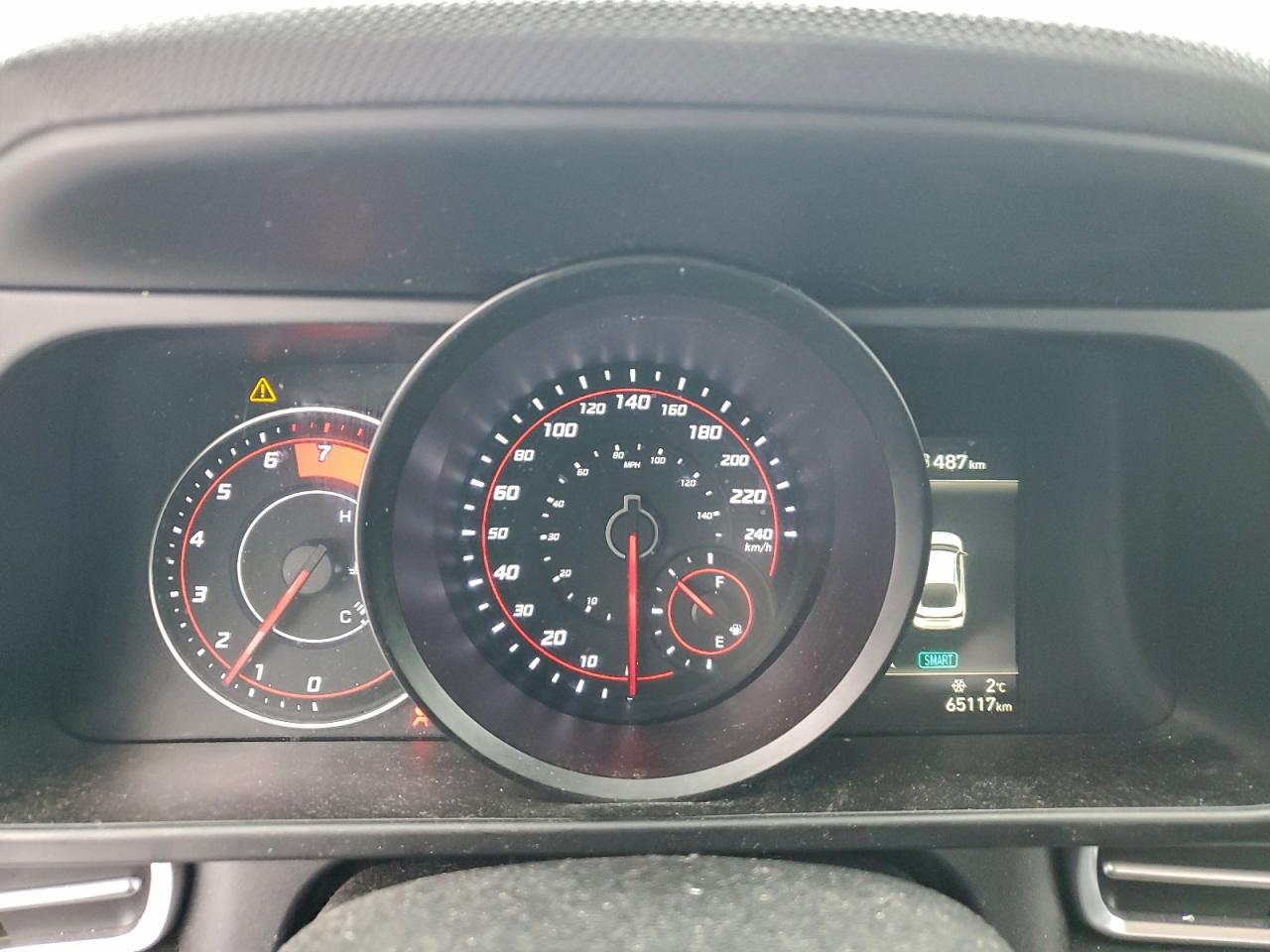 2022 Hyundai Elantra Sel VIN: KMHLM4AG3NU355714 Lot: 94037905