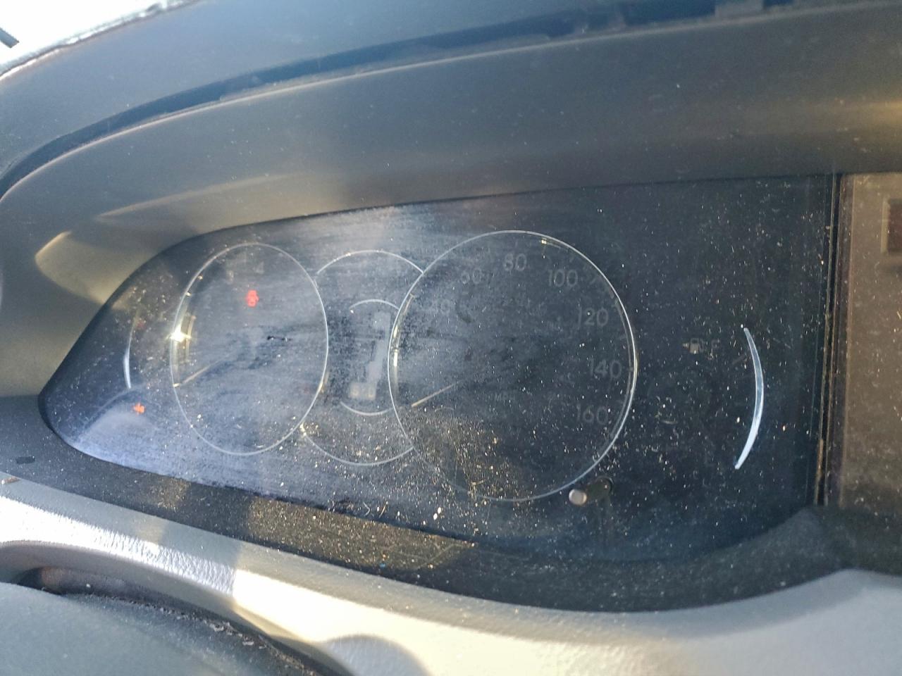 2009 Toyota Avalon Xl VIN: 4T1BK36B79U324268 Lot: 94597385