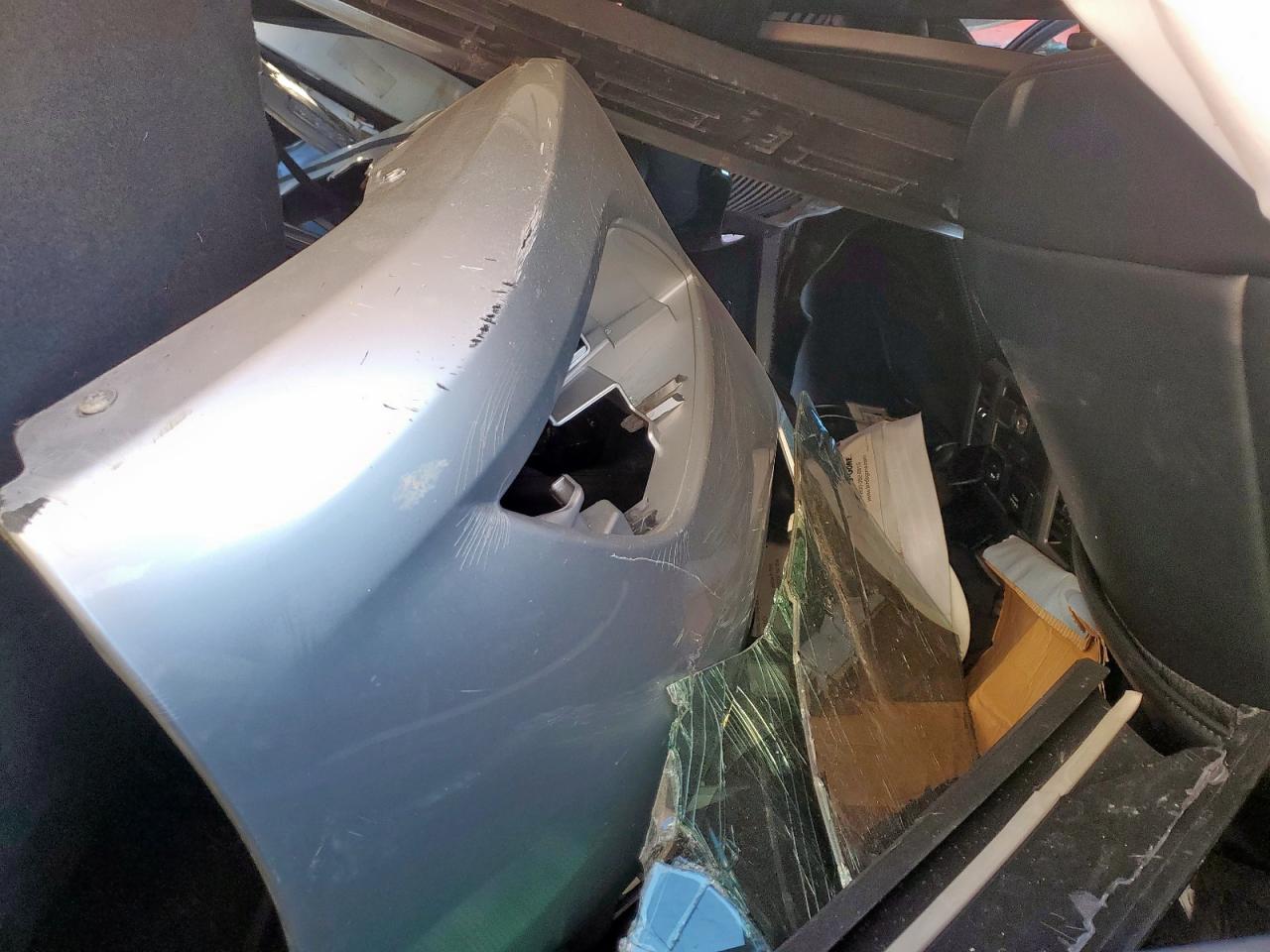 2022 Ford F350 Super Duty VIN: 1FT8W3BTXNEF46938 Lot: 91495965