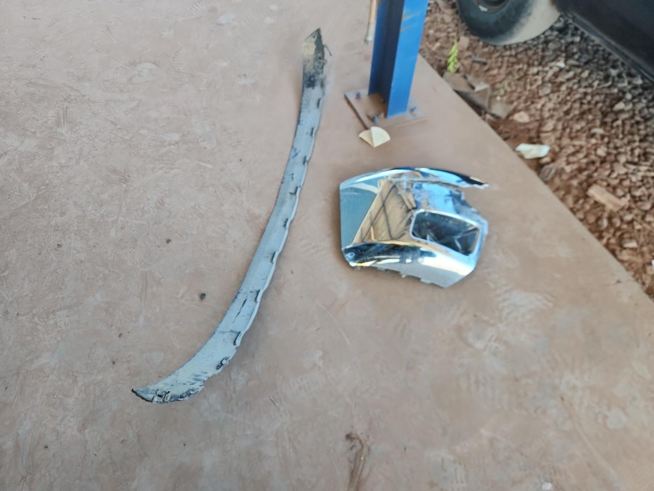 2012 Chevrolet Silverado K1500 Lt VIN: 3GCPKSE79CG237130 Lot: 92020975