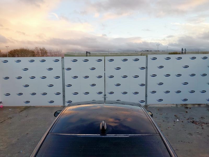 2016 JAGUAR XE 2.0D [180] R-SPORT 4DR