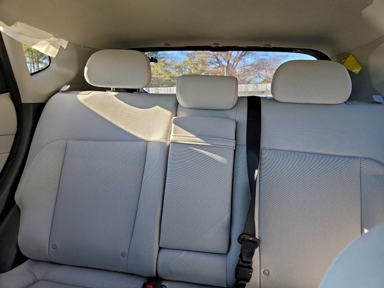 2025 Hyundai Kona Sel VIN: KM8HBCAB9SU323713 Lot: 94122695