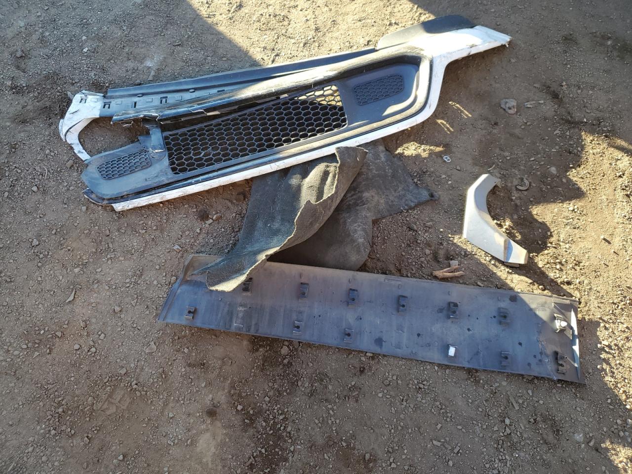 2017 Ford Escape Se VIN: 1FMCU9GD8HUA29731 Lot: 84212865