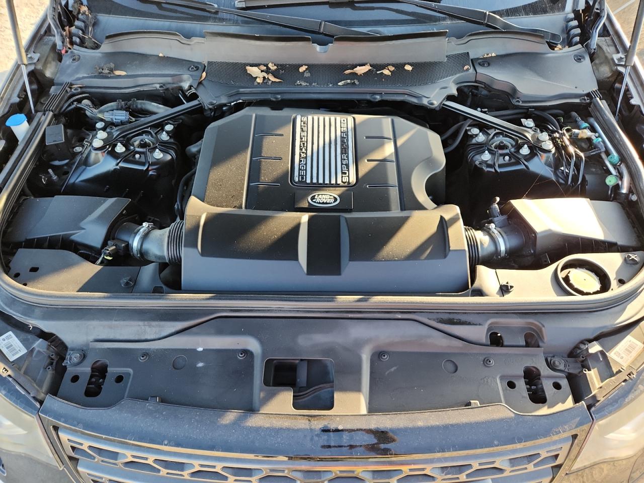 2017 Land Rover Discovery Se VIN: SALRGBBV0HA043954 Lot: 93648575