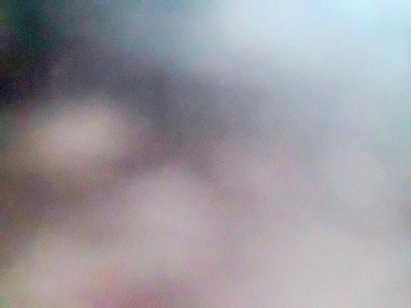 2007 SKODA ROOMSTER 1.6 16V 3 5DR TIPTRONIC