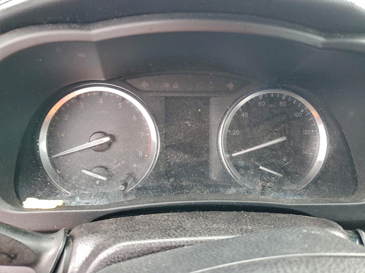 2019 Toyota Highlander Se VIN: 5TDJZRFH4KS918684 Lot: 93134915