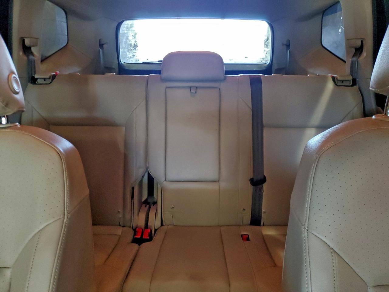 2019 Volkswagen Atlas Se VIN: 1V2DP2CA5KC613714 Lot: 94350775