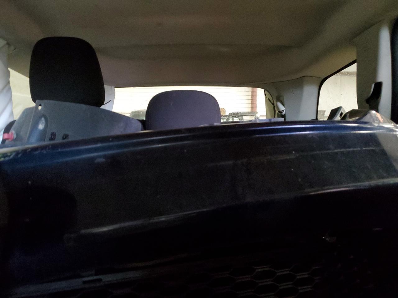 2019 Dodge Journey Se VIN: 3C4PDCAB2KT867829 Lot: 92057005