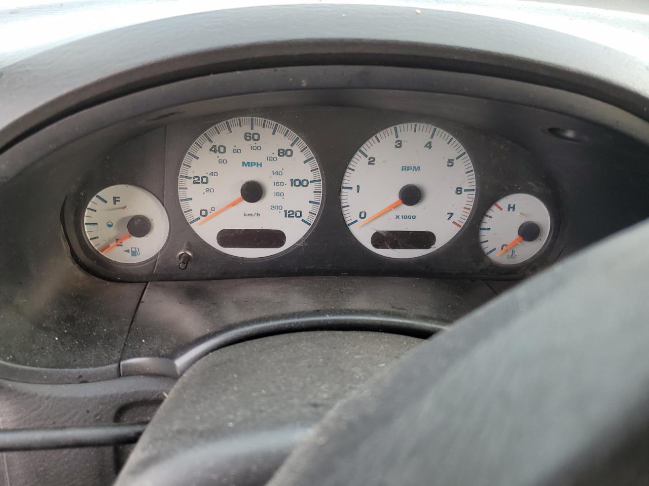 2005 Chrysler Town & Country Touring VIN: 2C4GP54L75R112898 Lot: 91808645