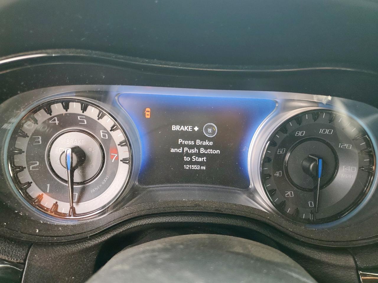 2020 Chrysler 300 S VIN: 2C3CCABGXLH131431 Lot: 92698505