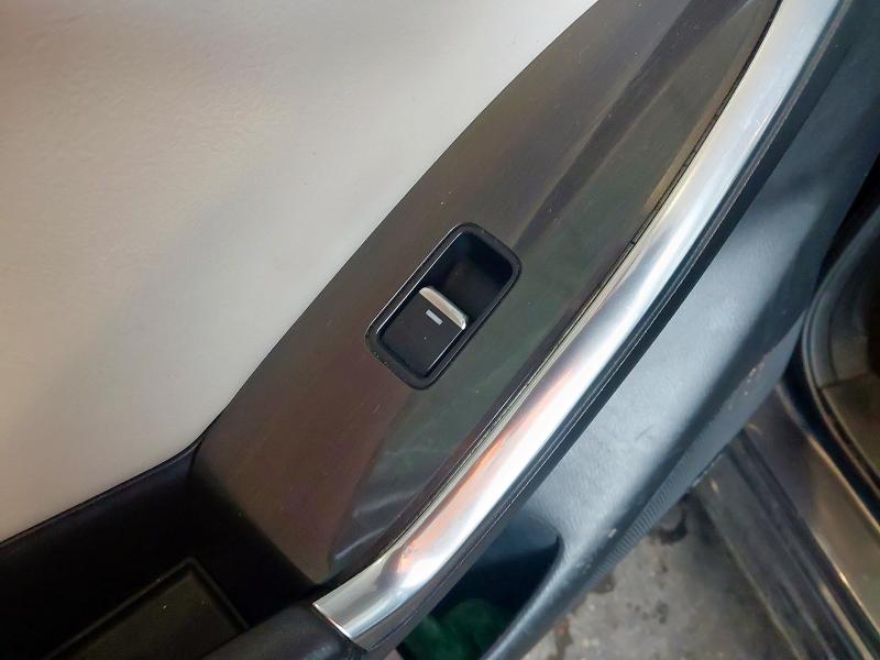 2016 MAZDA CX-5 2.2D [175] SPORT NAV 5DR AWD AUTO