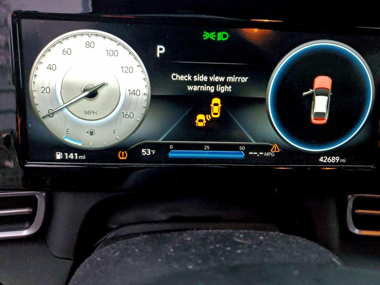 2022 Hyundai Elantra Sel VIN: 5NPLN4AG9NH074836 Lot: 94568715