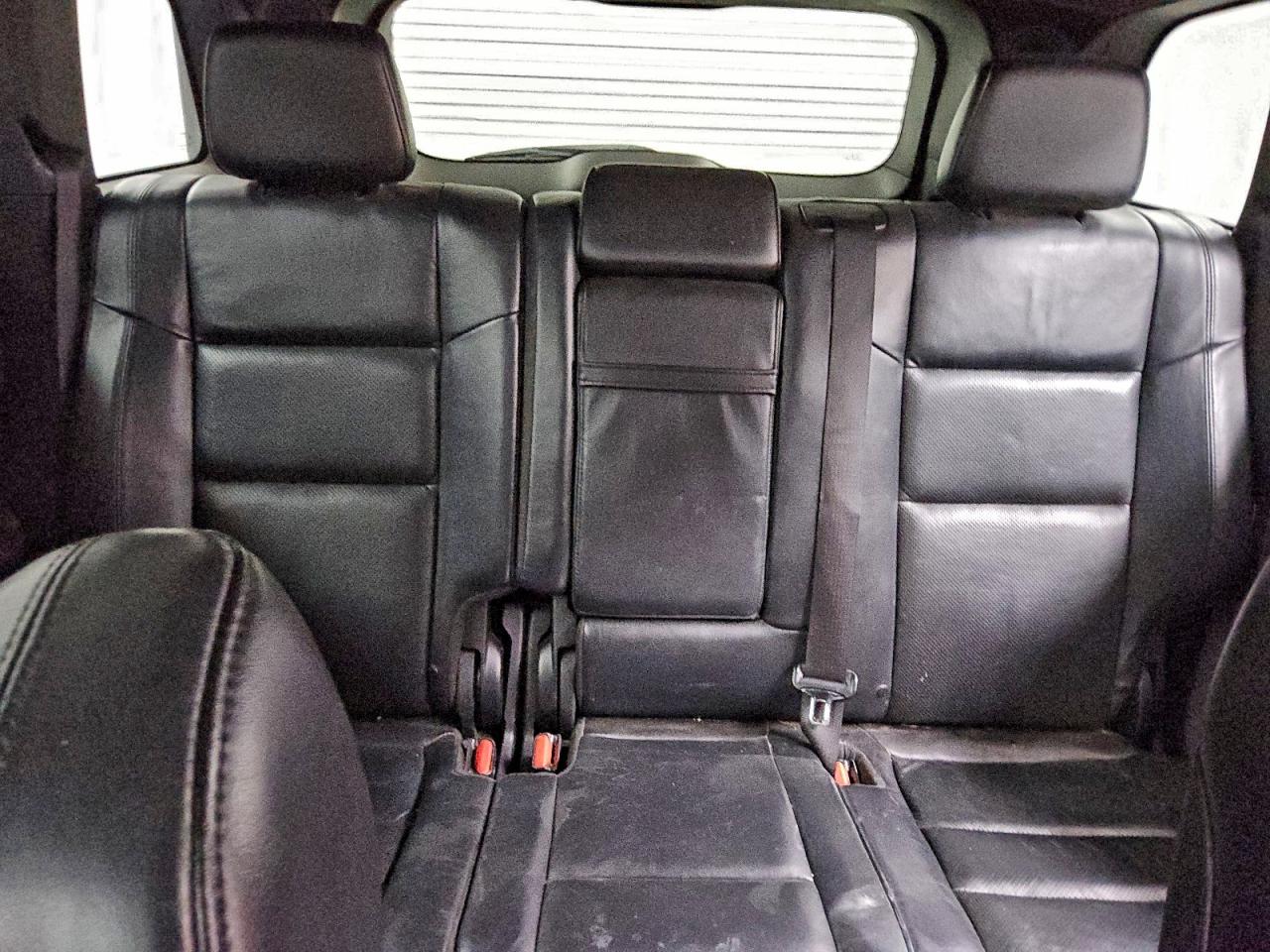 2021 Jeep Grand Cherokee Limited VIN: 1C4RJEBG2MC679477 Lot: 94840165