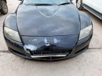2007 MAZDA RX-8 4DR [231] for sale at Copart WESTBURY