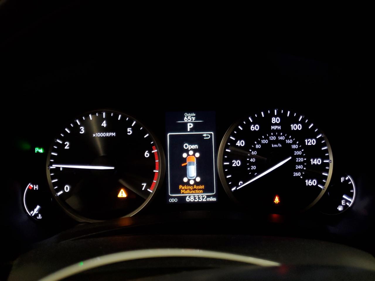 2017 Lexus Nx 200T Base VIN: JTJYARBZ0H2055481 Lot: 90638975