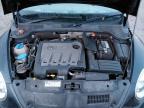 2014 VOLKSWAGEN BEETLE 2.0 TDI DESIGN 3DR for sale at Copart CORBY