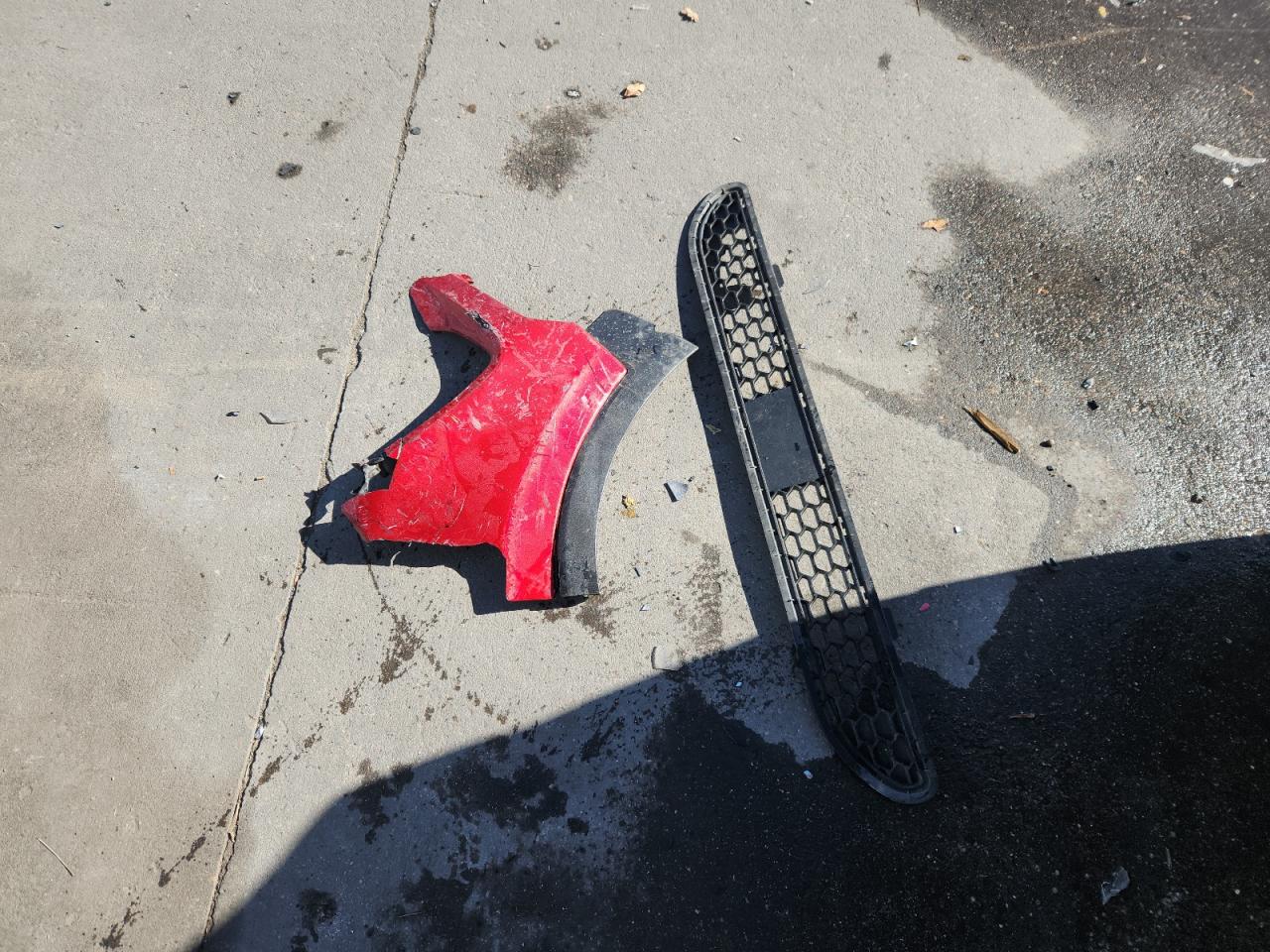 2020 Hyundai Santa Fe Se VIN: 5NMS2CAD1LH185511 Lot: 91308005