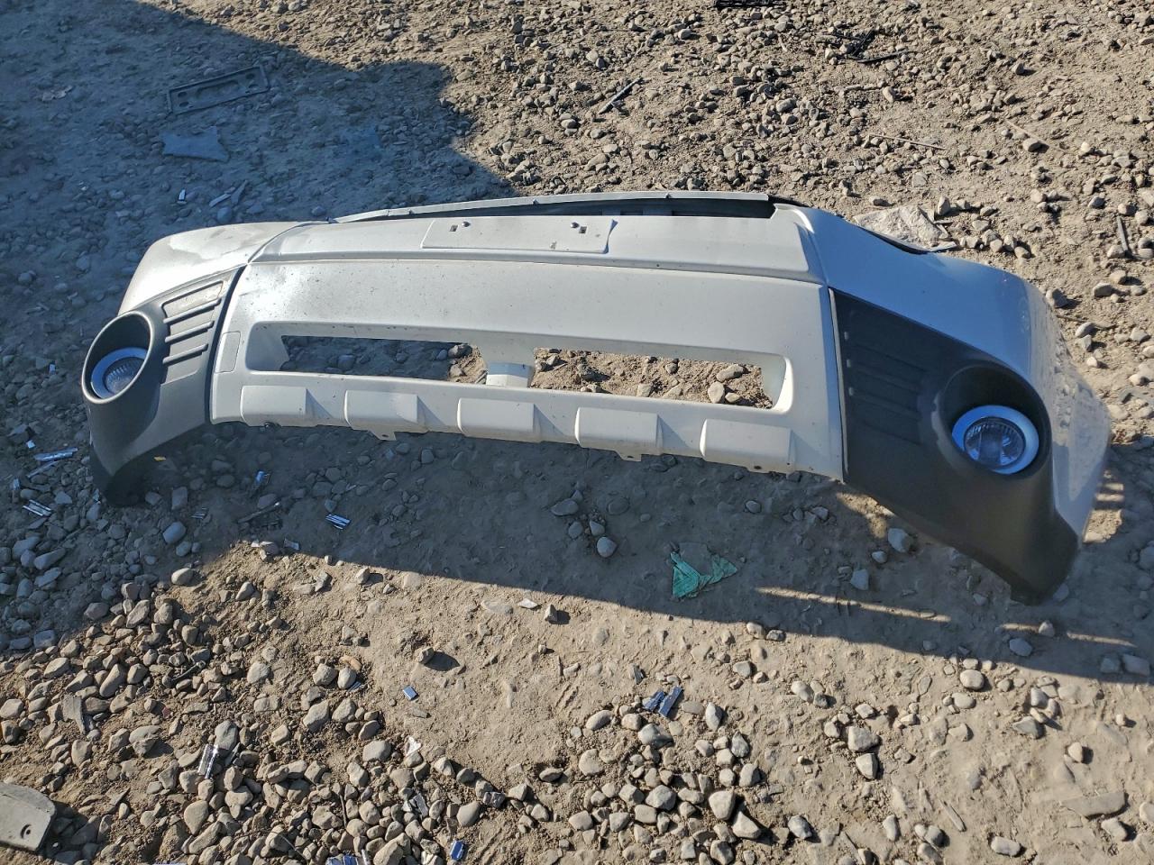 2010 Subaru Forester 2.5X Limited VIN: JF2SH6DC7AH751075 Lot: 93960285