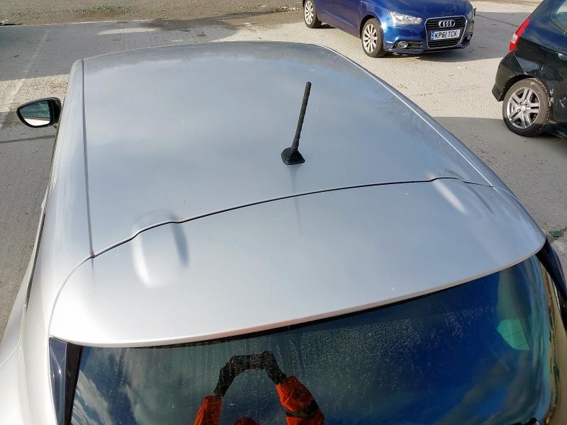 2019 RENAULT CLIO 0.9 TCE 90 GT LINE 5DR