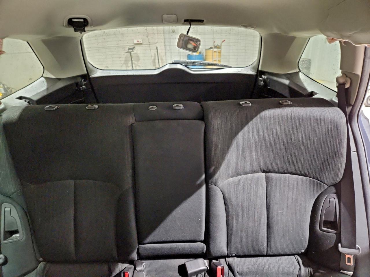 2014 Subaru Outback 2.5I Premium VIN: 4S4BRBCC8E3320426 Lot: 94558155