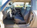 2004 MINI HATCHBACK 1.6 COOPER S 3DR for sale at Copart WISBECH