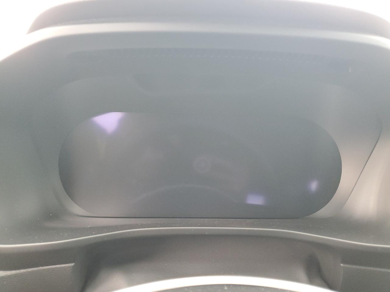 2023 Volvo Xc40 Ultimate VIN: YV4L12UX2P2937683 Lot: 91308235