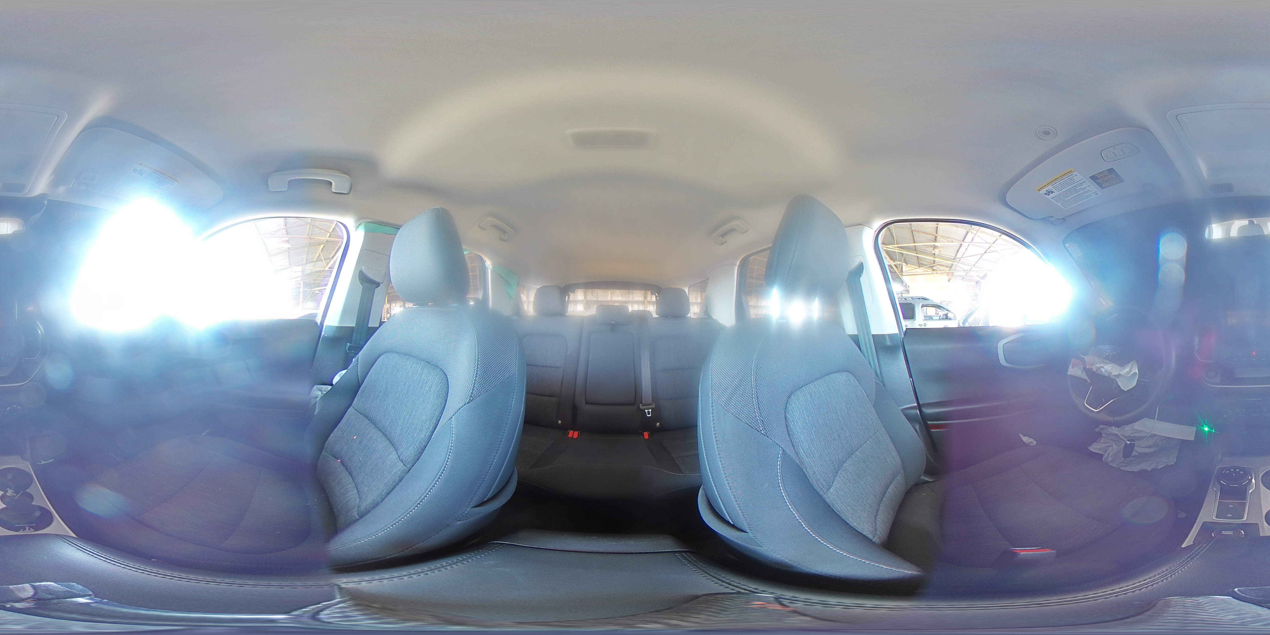 2022 Ford Bronco Sport Big Bend VIN: 3FMCR9B61NRD17233 Lot: 92883805